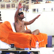 Image for article titled Bikram Yoga Founder Accused of Rape, Sexual Harassment, Racism